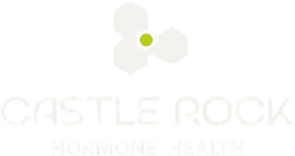 Castle Rock Hormone Health